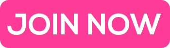 Botticelli Join Now