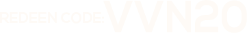 Botticelli Redeem Code