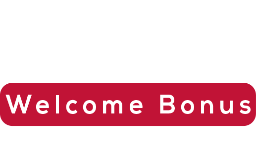 Botticelli Welcome Bonus